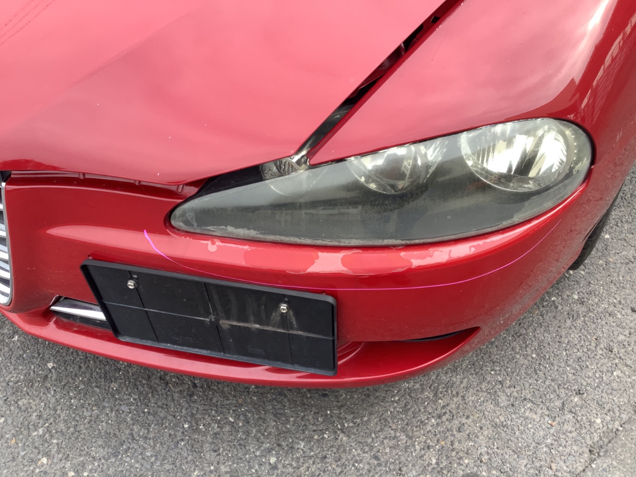 Special car Special car others Ref:SP361834 15/21